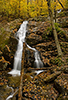 Crabtree Falls, Nelson County, VA